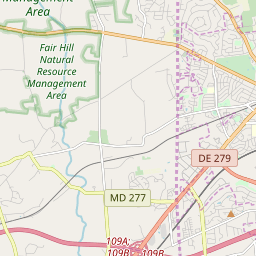 Elkton Md Zip Code Map Zipcode 21921 - Elkton, Maryland Hardiness Zones