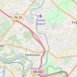 King Of Prussia Zip Code Map Zipcode 19406 - King Of Prussia, Pennsylvania Hardiness Zones