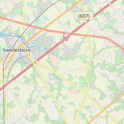 ZIP Code 08056 - Mickleton, New Jersey Hardiness Zones