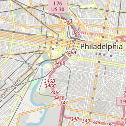 Zipcode 19124 - Philadelphia, Pennsylvania Hardiness Zones