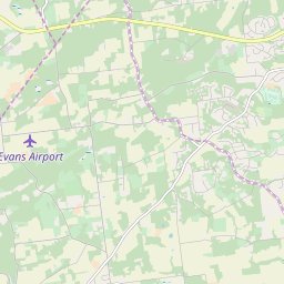 Zipcode 08551 Ringoes New Jersey Hardiness Zones