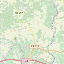 ZIP Code 08889 - Whitehouse Station, New Jersey Hardiness Zones ZIP Code 08889 - Whitehouse Station, New Jersey Hardiness Zones