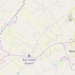 30 Map Of Warwick New York - Online Map Around The World