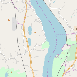 Hyde Park New York Hardiness Zones