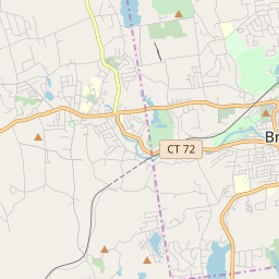 Bristol Ct Zip Code Map Zipcode 06010 - Bristol, Connecticut Hardiness Zones