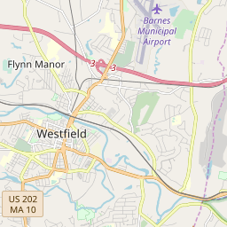 Springfield Ma Zip Code Map Zipcode 01089 - West Springfield, Massachusetts Hardiness Zones