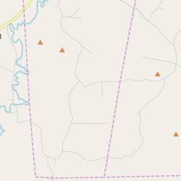 ZIP Code 05868 - Troy, Vermont Hardiness Zones