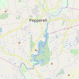 Groton Ma Zip Code Map Groton, Massachusetts Hardiness Zones