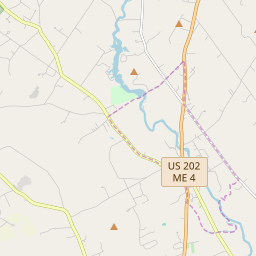 Westbrook Maine Zoning Map Westbrook, Maine Hardiness Zones