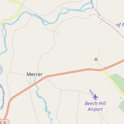 New Sharon Maine Map Zipcode 04955 - New Sharon, Maine Hardiness Zones