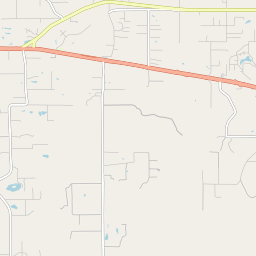 port angeles zip code map Port Angeles East Washington Zip Code Map Updated June 2020 port angeles zip code map