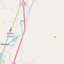 Cottage Grove Oregon Hardiness Zones