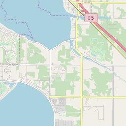 Birch Bay Washington Map Birch Bay, Washington Hardiness Zones