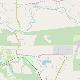 Maple Valley Wa Zip Code Zipcode 98038 - Maple Valley, Washington Hardiness Zones