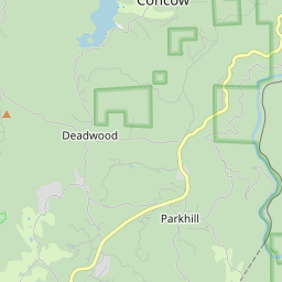 29 Where Is Paradise California On The Map 29 Where Is Paradise California On The Map