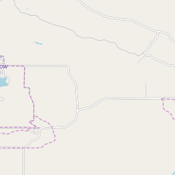 Tygh Valley Oregon Map Tygh Valley, Oregon Hardiness Zones