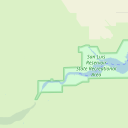 Zipcode Los Banos California Hardiness Zones