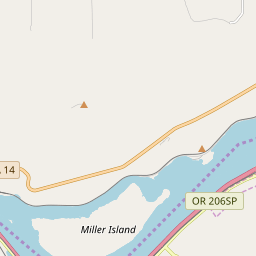 biggs junction oregon hardiness zones