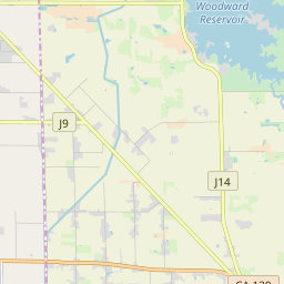 Zipcode 95367 Riverbank California Hardiness Zones