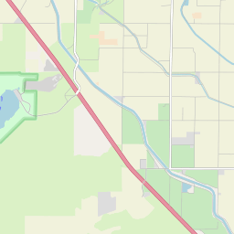 Zipcode Los Banos California Hardiness Zones