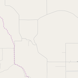 White Swan Washington Map White Swan, Washington Hardiness Zones