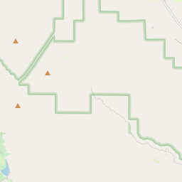 Zipcode San Luis Obispo California Hardiness Zones