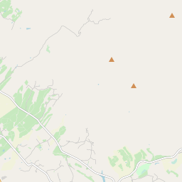 Zipcode San Luis Obispo California Hardiness Zones