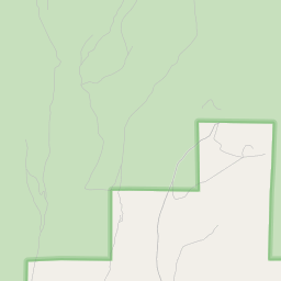 Ellensburg Wa Zip Code Map Zipcode 98926 - Ellensburg, Washington Hardiness Zones