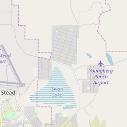 Sun Valley Nevada Map Sun Valley, Nevada Hardiness Zones