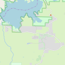 Zipcode Clovis California Hardiness Zones