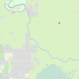 Zipcode Clovis California Hardiness Zones