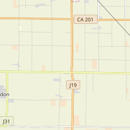 Zipcode Visalia California Hardiness Zones