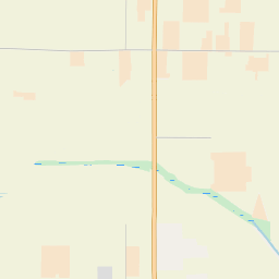 Zipcode Visalia California Hardiness Zones