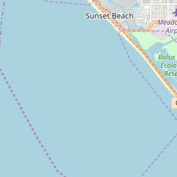 Zip Code 92841 Profile Map And Demographics Updated February 2020