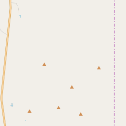 Goldfield Nevada Hardiness Zones