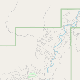 Garden Valley Idaho Map Garden Valley, Idaho Hardiness Zones