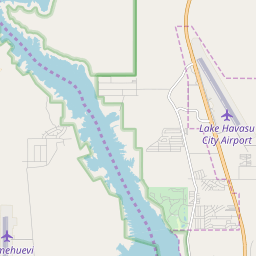 Zip Code For Lake Havasu City Arizona Zipcode 86403 Lake Havasu City Arizona Hardiness Zones Zip Code For Lake Havasu City Arizona Zipcode 86403 Lake Havasu City Arizona Hardiness Zones