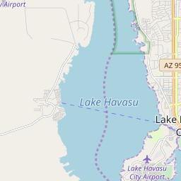 Zip Code For Lake Havasu City Arizona Zipcode 86403 Lake Havasu City Arizona Hardiness Zones