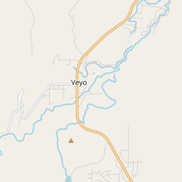 Dammeron Valley Utah Map Zipcode 84783 - Dammeron Valley, Utah Hardiness Zones