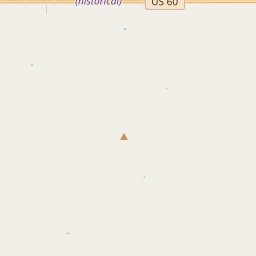 Zip Code For Wickenburg Arizona Zipcode 85390 Wickenburg Arizona Hardiness Zones
