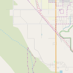 Zip Code For Laveen Arizona Zipcode 85339 Laveen Arizona Hardiness Zones