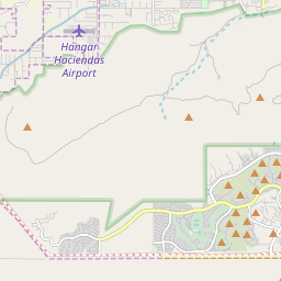 Zip Code For Laveen Arizona Zipcode 85339 Laveen Arizona Hardiness Zones