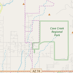 Zip Code For Cave Creek Arizona Zipcode 85331 Cave Creek Arizona Hardiness Zones