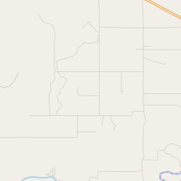 Fort Shaw Montana Map Fort Shaw, Montana Hardiness Zones