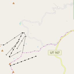 Mountain Green Utah Map Mountain Green, Utah Hardiness Zones