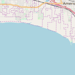 Saratoga Springs Utah Zoning Map Saratoga Springs, Utah Hardiness Zones