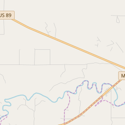 Fort Shaw Montana Map Fort Shaw, Montana Hardiness Zones