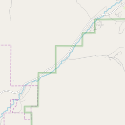 Oakley, Utah Hardiness Zones