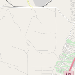 ZIP Code 85622 - Green Valley, Arizona Hardiness Zones