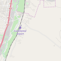 Green Valley Az Zip Code Map Green Valley, Arizona Hardiness Zones